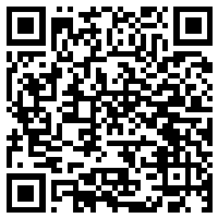 QR Code for bitcoin:bitcoin:bitcoin:litecoin:MMxgJHDFu1C6zomZbXTUEEMMhus8fKQca6