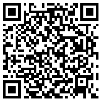 QR Code for bitcoin:bitcoin:bitcoin:litecoin:MMxnd5kFiALSmvvakZoXvTdSewDdF3v8be