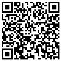 QR Code for bitcoin:bitcoin:bitcoin:litecoin:MMxxbmcWDNuFrM5ayGuDcx5LP9c78ws7yN