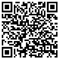 QR Code for bitcoin:bitcoin:bitcoin:litecoin:MMxxdAxHRZBcXPjT2GN2xTFFUysk7xJd2d