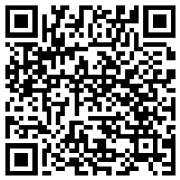 QR Code for bitcoin:bitcoin:bitcoin:litecoin:MMy3yxXFPPMdMqCykv31zg7Hukey15bchx
