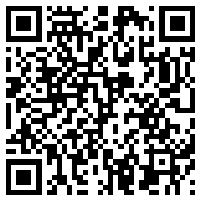 QR Code for bitcoin:bitcoin:bitcoin:litecoin:MMy5B1AWkZEZbAZemEeirUezT97kMbmiZi