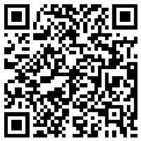 QR Code for bitcoin:bitcoin:bitcoin:litecoin:MMy8LHi4Zg5SHEm5BdVuH5SLnEeapLrbXM