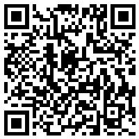 QR Code for bitcoin:bitcoin:bitcoin:litecoin:MMyBDMFVGva7x4TPgEaoAFWPSFkkdqPns2