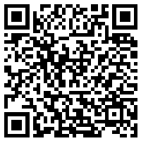 QR Code for bitcoin:bitcoin:bitcoin:litecoin:MMyJrpcE9LbRm6LNcwSnBYbKtNEJnj2TPD