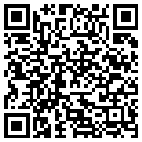 QR Code for bitcoin:bitcoin:bitcoin:litecoin:MMyNeR3BotssXq2Q4sEJDrSnpm86V23Sdn