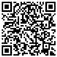QR Code for bitcoin:bitcoin:bitcoin:litecoin:MMyRRHoFmPvu7NP1sUg8p2b7mCqKBwHoGu