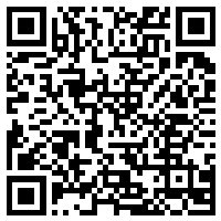 QR Code for bitcoin:bitcoin:bitcoin:litecoin:MMyRcHaNDRgZs5JhTXAFi7ViAwiCDZhcvj