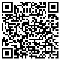 QR Code for bitcoin:bitcoin:bitcoin:litecoin:MMybdHosBjdHHSFLEbBxx7eZgCosfYbHEk