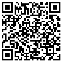 QR Code for bitcoin:bitcoin:bitcoin:litecoin:MMydpr6XJSiwXRUnimLNqQvkkbDVBCPgWn