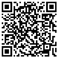QR Code for bitcoin:bitcoin:bitcoin:litecoin:MMyqSgLrCXdMYHYAXFYa5zSQrtpcCaXYpc