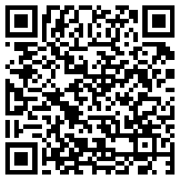 QR Code for bitcoin:bitcoin:bitcoin:litecoin:MMyzSWDsD49j1LEWAX5HuVRom8MhPvh1f9