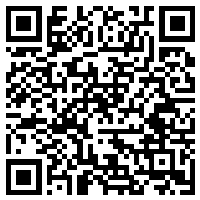 QR Code for bitcoin:bitcoin:bitcoin:litecoin:MMz1YCpfP44q6NzroLDEDQJapKdQkb3HSe