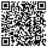 QR Code for bitcoin:bitcoin:bitcoin:litecoin:MMz2J5DjBmtohGmCFJMiPZHgiAX5247idU
