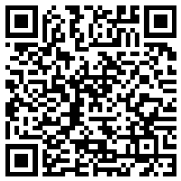 QR Code for bitcoin:bitcoin:bitcoin:litecoin:MMzFgyDVffvxSFtvpLikAPHc4CBDEcfQHH