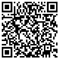 QR Code for bitcoin:bitcoin:bitcoin:litecoin:MMzGe9cTvi29tBGF44X1CojEXDPu3Yet2e