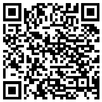 QR Code for bitcoin:bitcoin:bitcoin:litecoin:MMzPiZBoeRZJ8QsWC6fAz2gREgf6fbfBi8