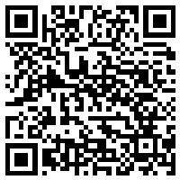 QR Code for bitcoin:bitcoin:bitcoin:litecoin:MMzVoa3ysS2vCUNWvb5CtF6roZ68w13Ja9