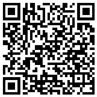 QR Code for bitcoin:bitcoin:bitcoin:litecoin:MMzaftPjU11XpLebouHfX64pRcC79PfDZ2