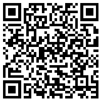 QR Code for bitcoin:bitcoin:bitcoin:litecoin:MMzspnvJda5EEuspZkdsDYL6rxuqB4cJY8