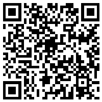 QR Code for bitcoin:bitcoin:bitcoin:litecoin:MMzyDS7d9FPogSMHSdoYoD4F21XzQzoK9q
