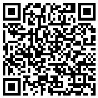 QR Code for bitcoin:bitcoin:bitcoin:litecoin:MN13pCE8rw7SUsMB3nyhEdn5ePfz4CrfXi
