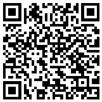 QR Code for bitcoin:bitcoin:bitcoin:litecoin:MN1FUm42VXUGFtPbbQtcPrWfMdKm4PgV4j