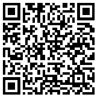 QR Code for bitcoin:bitcoin:bitcoin:litecoin:MN1PLfsBxNPykVRf9wFUMJRL5YN8Xy1M5i