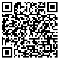 QR Code for bitcoin:bitcoin:bitcoin:litecoin:MN1RFrjbCFiw3owUtMupDa5qGv8RF66HXa