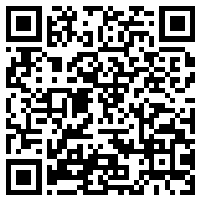 QR Code for bitcoin:bitcoin:bitcoin:litecoin:MN1Ta5icLPKDEzYz2J7hoUn7K6HmTSzQPy
