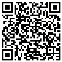 QR Code for bitcoin:bitcoin:bitcoin:litecoin:MN1ZJwsc4QExPEGrTHqCWL22waE5HT3kCy
