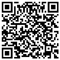QR Code for bitcoin:bitcoin:bitcoin:litecoin:MN1atNNYFq4JSGUdoomr4PXTdbwCTqrQA5
