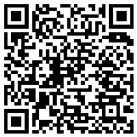 QR Code for bitcoin:bitcoin:bitcoin:litecoin:MN23hV7PjpAzqhY73CSWm1FZmebPN7eECm