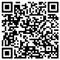 QR Code for bitcoin:bitcoin:bitcoin:litecoin:MN27NeV7uAs27wLdjcjbptZEFzig2j2bWD