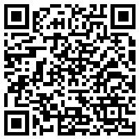 QR Code for bitcoin:bitcoin:bitcoin:litecoin:MN2AF46yjaAUMdngLWxX7q1jPFXwoGfTCy