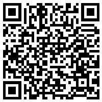 QR Code for bitcoin:bitcoin:bitcoin:litecoin:MN2B3Qm4HUCFfdXnmc4PVasUdaqebSST4h