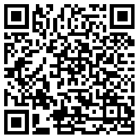 QR Code for bitcoin:bitcoin:bitcoin:litecoin:MN2JS5yamp2c4tngFgqbsoo7kruVRmJ893