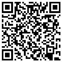QR Code for bitcoin:bitcoin:bitcoin:litecoin:MN2MfGGCBba35Qc36BQd8sDWqPo842bS6T