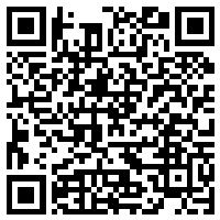QR Code for bitcoin:bitcoin:bitcoin:litecoin:MN2NBxUMSFGc8NvJHWtfHGSdE2EagGoiPb