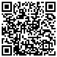 QR Code for bitcoin:bitcoin:bitcoin:litecoin:MN2PSWVW81AvizCcabkcE8mpSVRU3fTH57
