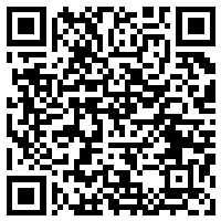QR Code for bitcoin:bitcoin:bitcoin:litecoin:MN2Q8ZMrH7eKKi3H1KbeWidXXFGcL3JHKP