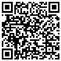 QR Code for bitcoin:bitcoin:bitcoin:litecoin:MN2RwdCejQaGQTcu3VRrxosJSryDFTmQn3