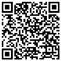QR Code for bitcoin:bitcoin:bitcoin:litecoin:MN2SNLfbPCg3ajfDzZFo6fteChzahUEn7Y