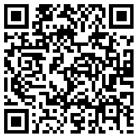 QR Code for bitcoin:bitcoin:bitcoin:litecoin:MN2T4Cb4PZWhmQTy9Vz3ZHTxHmsMqPy4rr