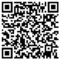 QR Code for bitcoin:bitcoin:bitcoin:litecoin:MN2V8wCZHTuXctFh174NKfDLcRtaNN9P9S