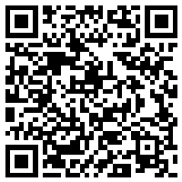 QR Code for bitcoin:bitcoin:bitcoin:litecoin:MN2XHfukiQuPGqjAUtTTVMd28JCz8KBvuH