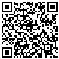 QR Code for bitcoin:bitcoin:bitcoin:litecoin:MN2YK46UwSZKqiU3Zf5o7iNB2MpnNuArpr