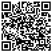 QR Code for bitcoin:bitcoin:bitcoin:litecoin:MN2ZB3E4s9JPRWrSHCDsT1rXdUTTjYzoXD