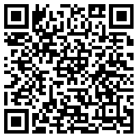 QR Code for bitcoin:bitcoin:bitcoin:litecoin:MN2bdw96af8dKdRzfwpCVxECQPdKUnxwqp