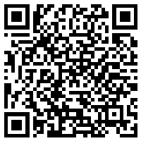 QR Code for bitcoin:bitcoin:bitcoin:litecoin:MN2ce4VBHigu4apavWBCj6ASd8qkmr6rb9